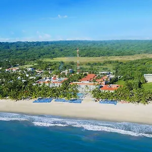 Semesteranläggning (resort) Viva Tangerine By Wyndham, A Trademark All Inclusive, Cabarete